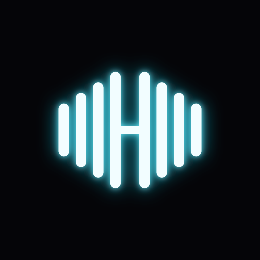 Eloquence Gym app icon